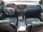 Honda Pilot 2022