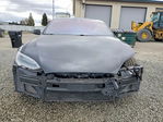 Tesla Model S 2019
