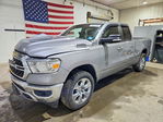 RAM 1500 2022