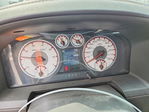 Dodge RAM 2011