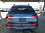 Audi Q5 2021