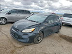Toyota Matrix 2009