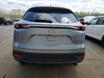 Mazda CX-9 2016
