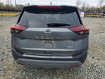 Nissan Rogue 2023