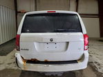RAM  2014