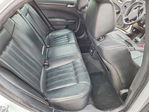 Chrysler 300 2014