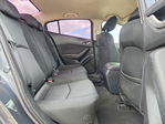 Mazda 3 2015