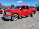 RAM 1500 2014