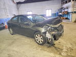 Mazda 3 2011