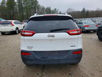 Jeep Cherokee 2015