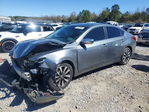Nissan Altima 2018