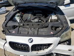 BMW Series 6 2015