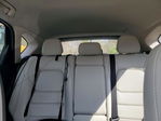 Mazda CX-5 2020