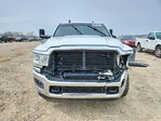 RAM 2500 2020