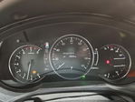 Mazda CX-9 2020