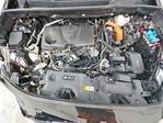 Toyota RAV 4 2024