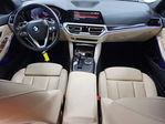 BMW Series 3 2020