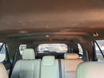 Ford Explorer 2013