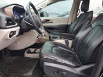 Chrysler Pacifica 2017