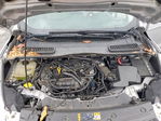 Ford Escape 2013