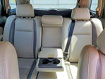 Mazda CX-9 2008