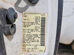 Nissan Navara (Frontier) 2011