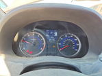 Hyundai Accent 2017