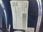 Audi A5 2011