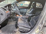 Chrysler 300 2014