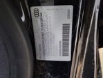 Audi A7 2015