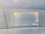 Honda Civic 2013