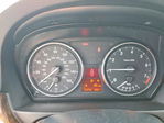 BMW Series 3 2011