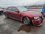 Chrysler 300 2022