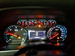 Chevrolet Silverado 2014