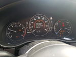 Mazda CX-30 2020