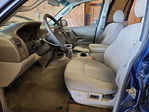 Jeep Cherokee 2004