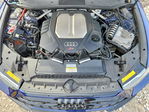 Audi S6 2021