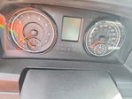 RAM 1500 2020