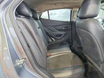 Buick Encore 2020