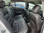 Chevrolet Cruze 2012