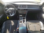Kia Optima 2019