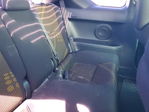 Scion tC 2012