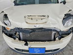 MINI Cooper 2012
