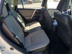 Toyota RAV 4 2018