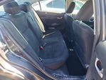 Honda Civic 2013