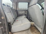 Dodge Dakota 2007
