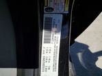 Chrysler Sebring 2007