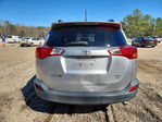 Toyota RAV 4 2013