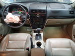 Ford Fusion 2006