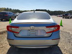 Honda Accord 2020